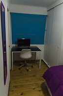 Hostal Recreo
