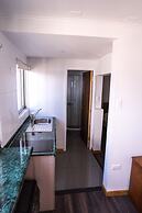 Hostal Recreo