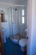 Hostal Recreo