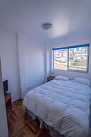 Hostal Recreo
