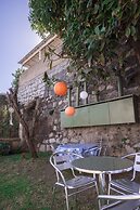 Hostal Recreo