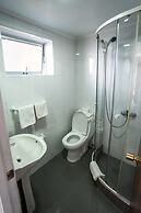 Hostal Recreo