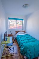 Hostal Recreo