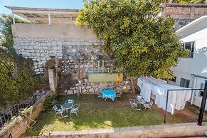 Hostal Recreo