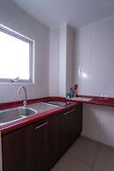 Hostal Recreo