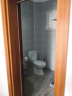 Hisar Aqua Hotel