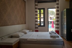 Hisar Aqua Hotel