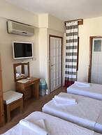 Hisar Aqua Hotel