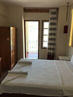 Hisar Aqua Hotel