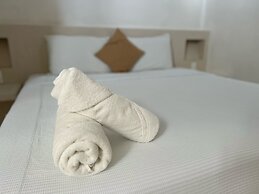 Mis Sueños Holbox