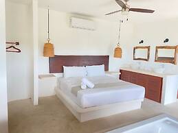 Mis Sueños Holbox