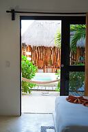 Mis Sueños Holbox