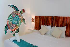 Mis Sueños Holbox