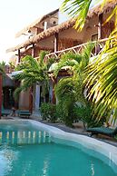Mis Sueños Holbox