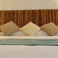 Mis Sueños Holbox