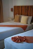 Mis Sueños Holbox