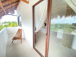 Mis Sueños Holbox