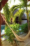 Mis Sueños Holbox