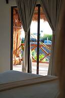 Mis Sueños Holbox
