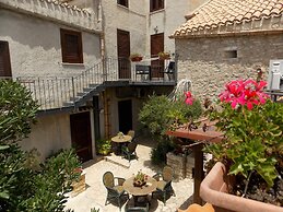 Camere di Ulisse
