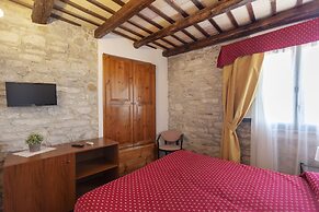 Camere di Ulisse