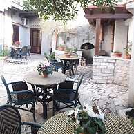 Camere di Ulisse