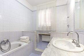 Camere di Ulisse