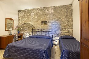 Camere di Ulisse