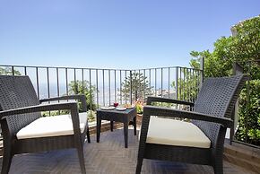 Camere di Ulisse