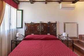 Camere di Ulisse