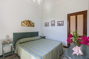 Camere di Ulisse