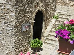 Camere di Ulisse