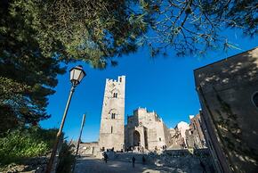 Camere di Ulisse