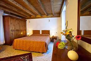 Camere di Ulisse