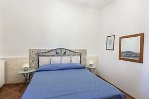 Camere di Ulisse