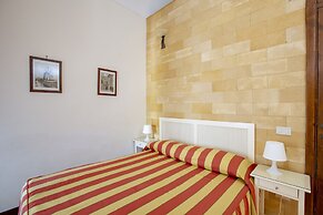 Camere di Ulisse