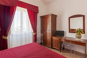 Camere di Ulisse