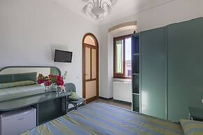 Camere di Ulisse