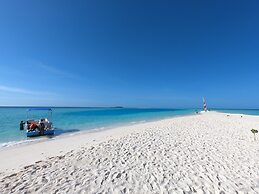 Rasdhoo Stay