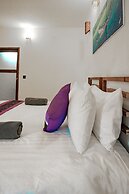 Rasdhoo Stay