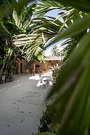 Rasdhoo Stay
