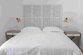 Casa Apollo Guesthouse
