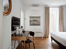 Casa Apollo Guesthouse