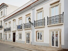 Casa Apollo Guesthouse