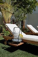 Casa Apollo Guesthouse
