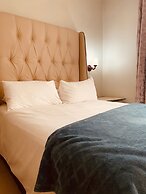 Sidze Guest House