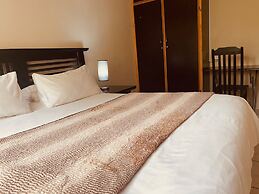 Sidze Guest House