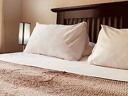 Sidze Guest House