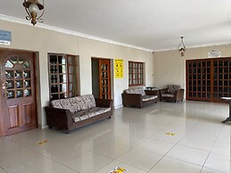 Sidze Guest House