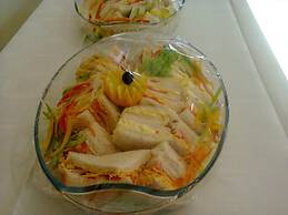 Sidze Guest House
